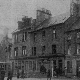 Bomb Damage, Haddington.jpg